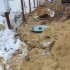 Монтаж септика в Северо-Курильске